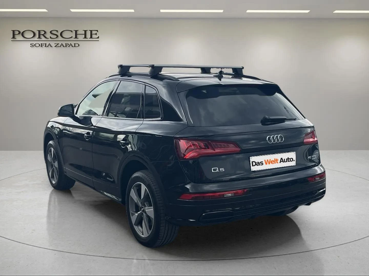 Audi Q5 | Mobile.bg � ����������� 4