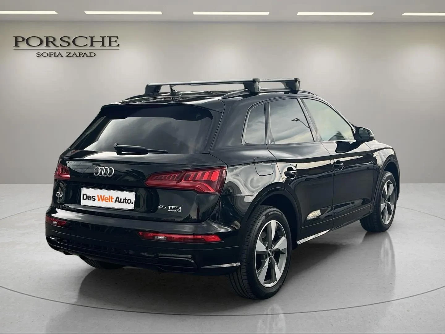 Audi Q5 | Mobile.bg � ����������� 3