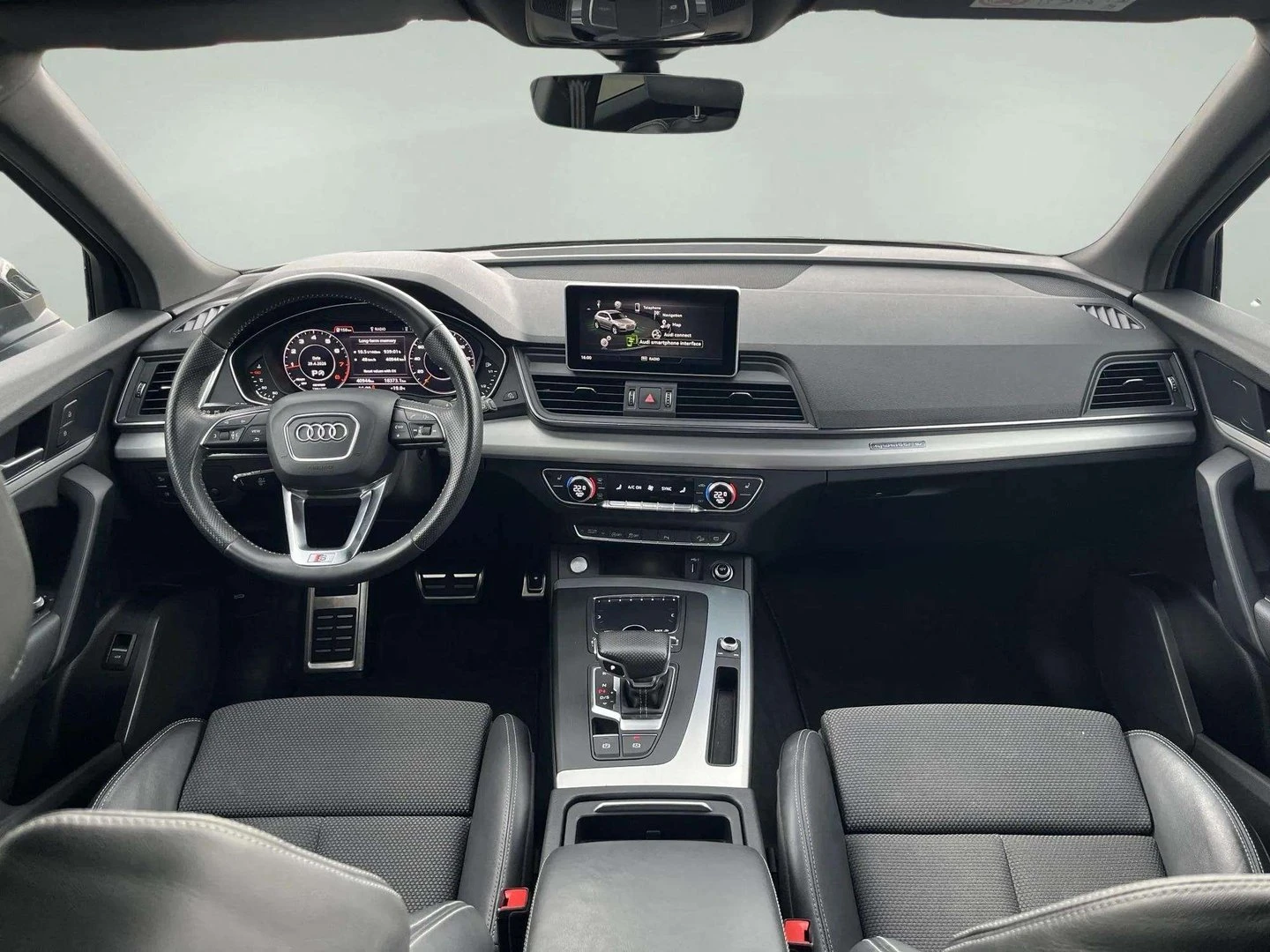 Audi Q5 | Mobile.bg � ����������� 7