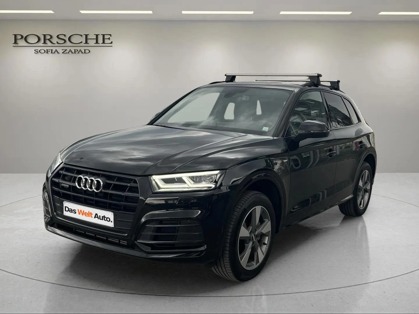 Audi Q5 | Mobile.bg � ����������� 1