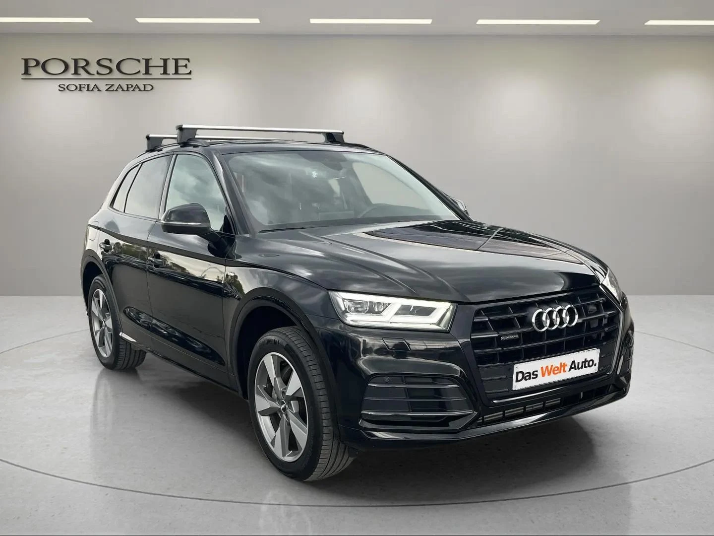Audi Q5 | Mobile.bg � ����������� 2
