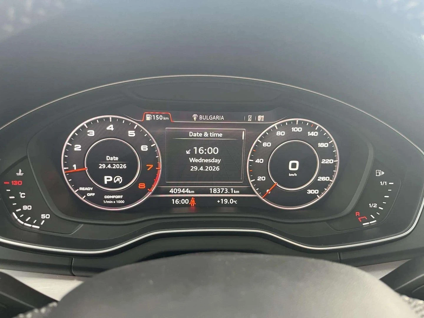 Audi Q5 | Mobile.bg � ����������� 10