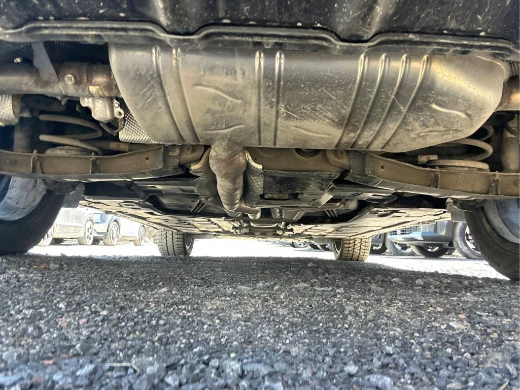Mercedes-Benz GLB 250 * CARFAX* DISTRONIC * PANO  | Mobile.bg � ����������� 8