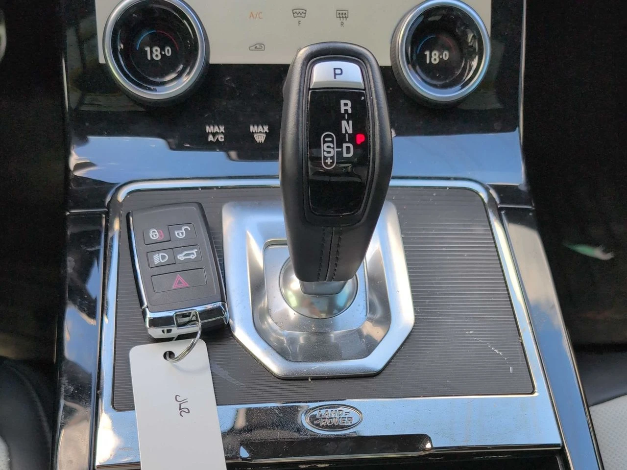 Land Rover Range Rover Evoque HST | Mobile.bg � ����������� 10
