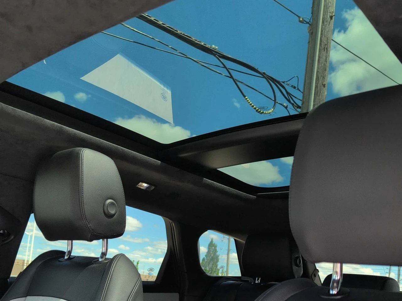 Land Rover Range Rover Evoque HST | Mobile.bg � ����������� 11