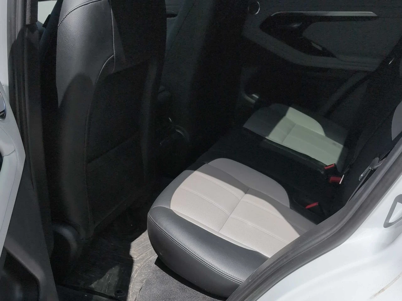 Land Rover Range Rover Evoque HST | Mobile.bg � ����������� 12