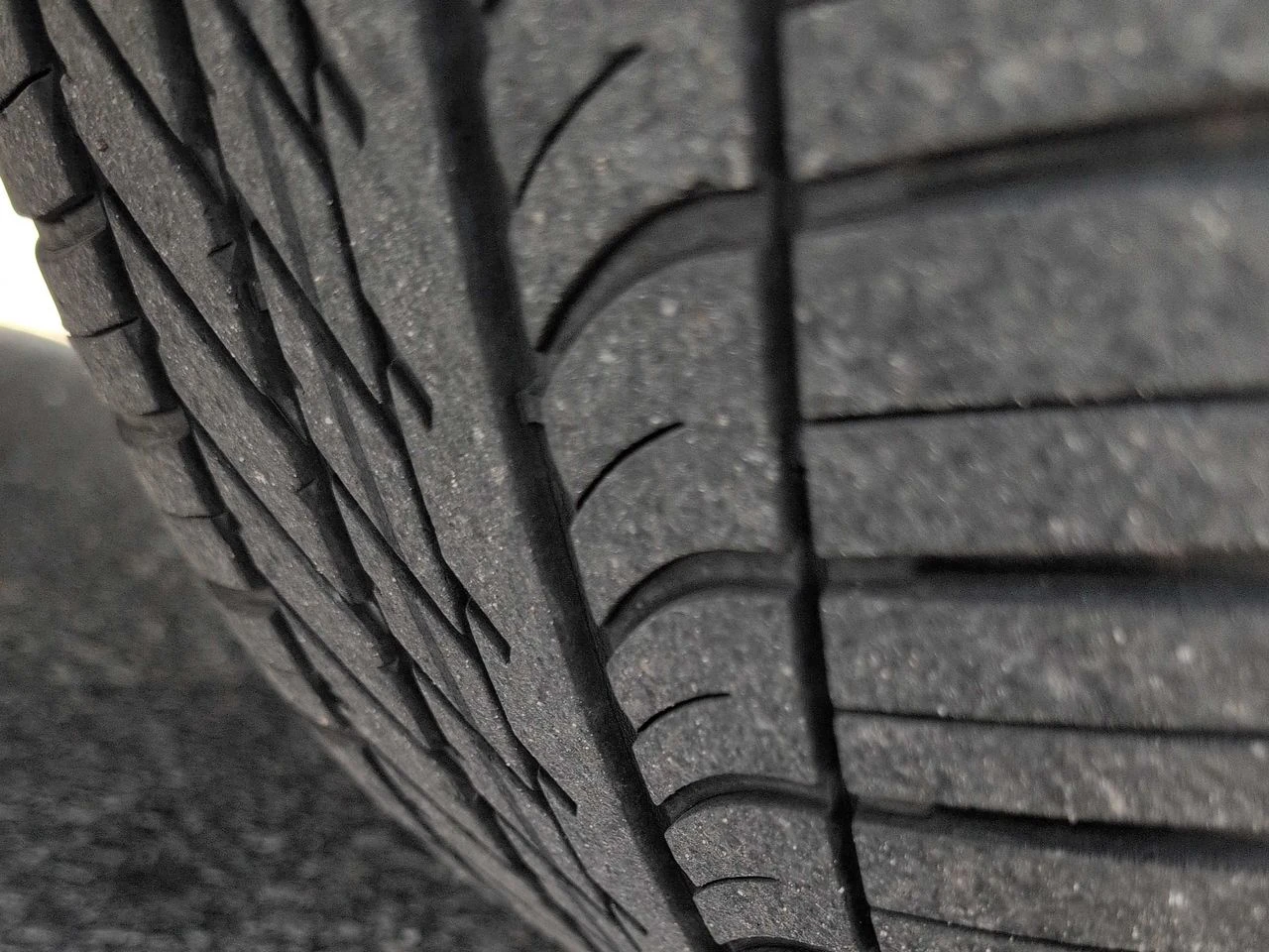 Land Rover Range Rover Evoque HST | Mobile.bg � ����������� 15