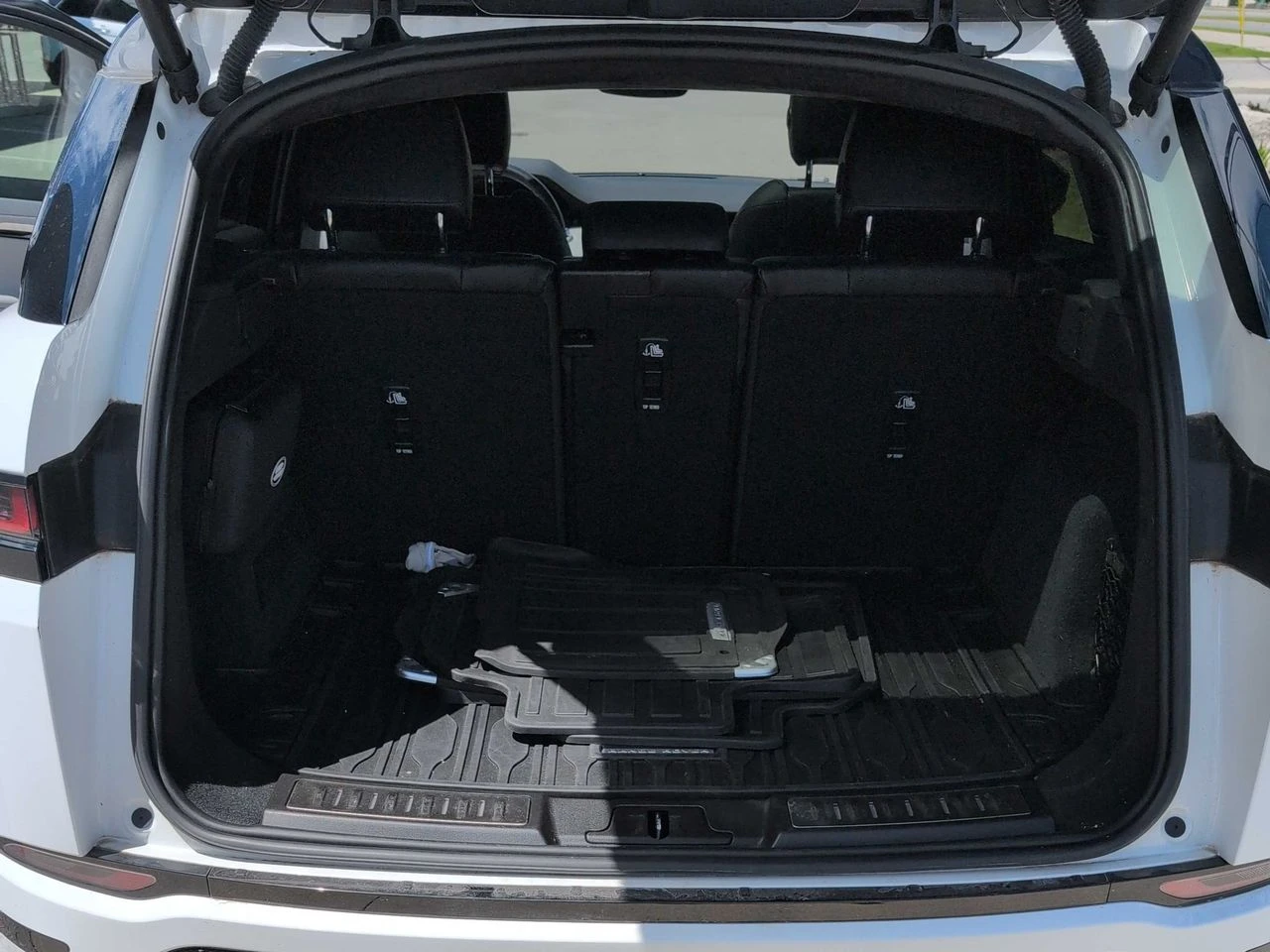 Land Rover Range Rover Evoque HST | Mobile.bg � ����������� 13