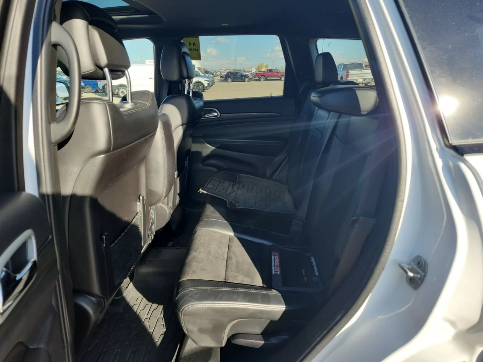 Jeep Grand cherokee * Keyless * ���������� (���� �� ��) | Mobile.bg � ����������� 12