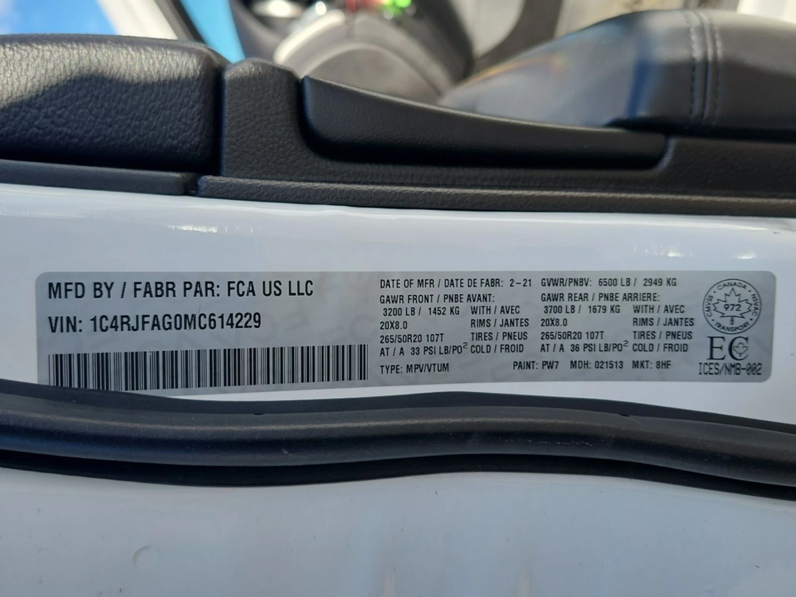 Jeep Grand cherokee * Keyless * ���������� (���� �� ��) | Mobile.bg � ����������� 16