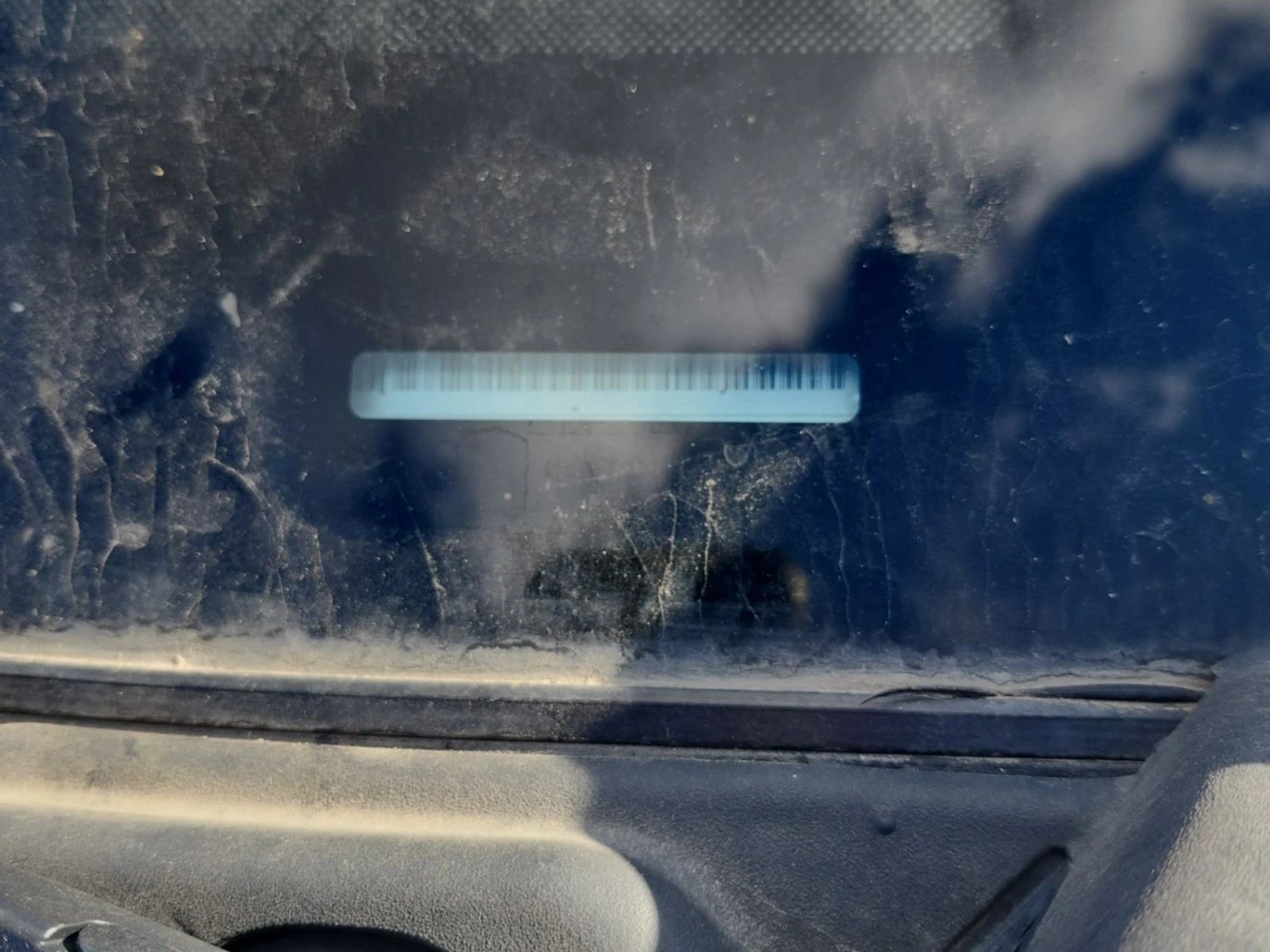 Jeep Grand cherokee * Keyless * ���������� (���� �� ��) | Mobile.bg � ����������� 17