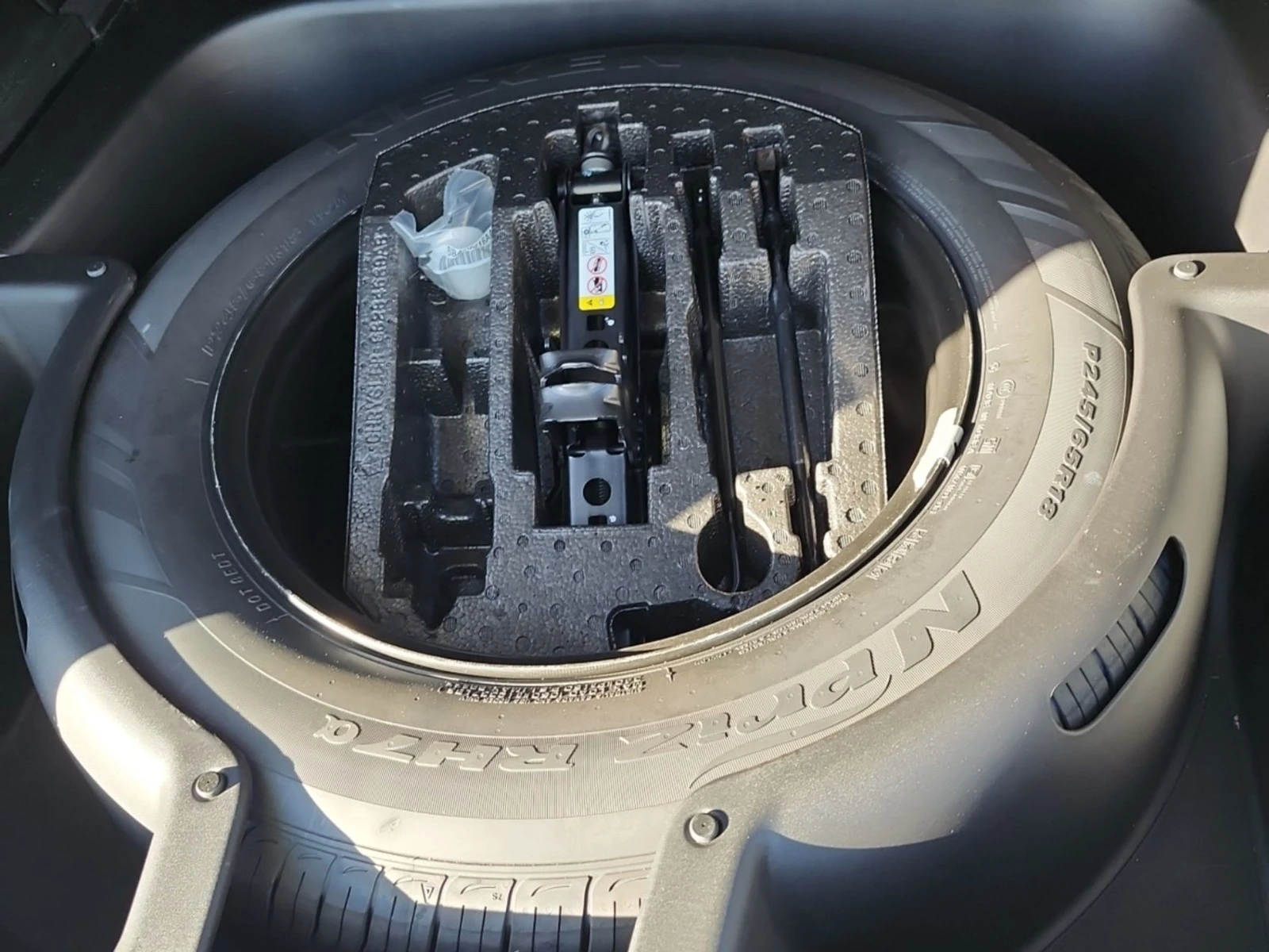 Jeep Grand cherokee * Keyless * ���������� (���� �� ��) | Mobile.bg � ����������� 15