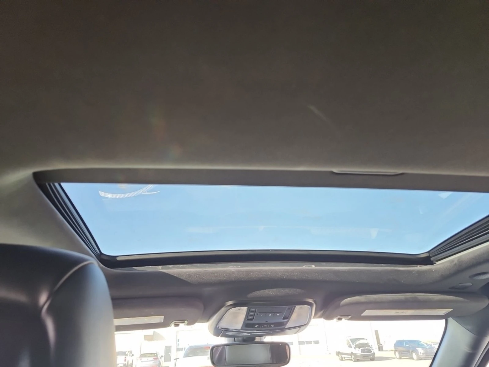 Jeep Grand cherokee * Keyless * ���������� (���� �� ��) | Mobile.bg � ����������� 13