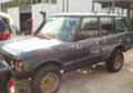 Land Rover Range rover 2.4 DIESEL, снимка 1