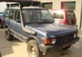 Land Rover Range rover 2.4 DIESEL, снимка 2