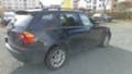 BMW X3 2.0 D    САМО НА ЧАСТИ , снимка 5