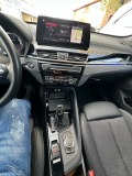 BMW X1 25d xDrive - изображение 8