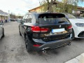 BMW X1 25d xDrive - изображение 3