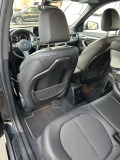 BMW X1 25d xDrive - изображение 6