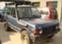 Обява за продажба на Land Rover Range rover 2.4 DIESEL ~11 лв. - изображение 1