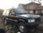 Обява за продажба на Land Rover Range rover 2.5 TD ПРУЖИНИ! ~ 111 лв. - изображение 2