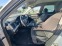 Обява за продажба на Audi Q5 S-tronic QUATTRO ~39 900 лв. - изображение 8