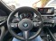 Обява за продажба на BMW X1 25d xDrive ~60 000 лв. - изображение 6
