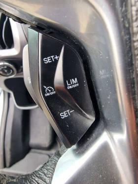 Ford Transit Custom Maxi 150.. | Mobile.bg    12