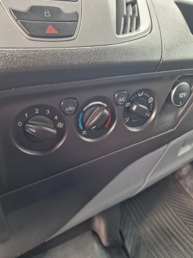 Ford Transit Custom Maxi 150.. | Mobile.bg    13