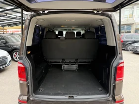 Обява за продажба на VW Caravelle 2.0 TDI 4-motion  ~39 900 лв. - изображение 11
