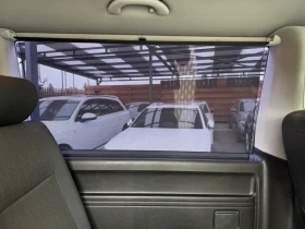 Обява за продажба на VW Caravelle 2.0 TDI 4-motion  ~39 900 лв. - изображение 10