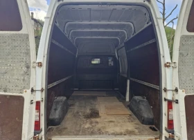 Ford Transit | Mobile.bg    8