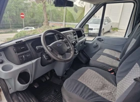 Ford Transit | Mobile.bg    5