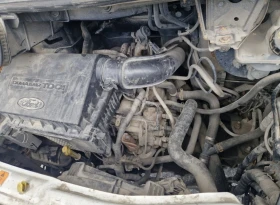 Ford Transit | Mobile.bg    9