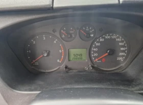 Ford Transit | Mobile.bg    10