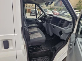 Ford Transit | Mobile.bg    7