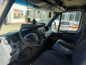 Iveco Daily | Mobile.bg � ����� ������ 4