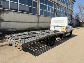 Iveco Daily | Mobile.bg � ����� ������ 3