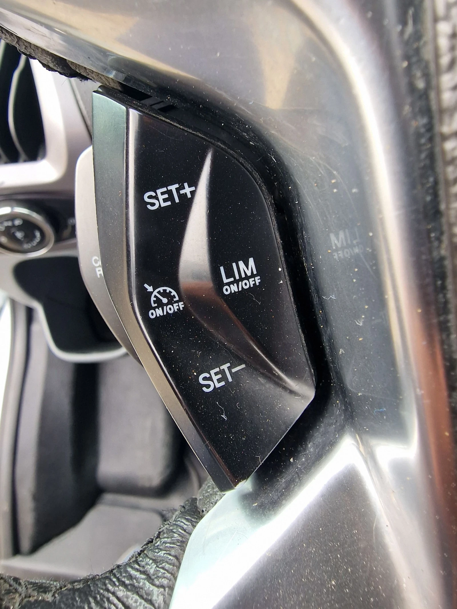 Ford Transit Custom Maxi 150.. | Mobile.bg   12