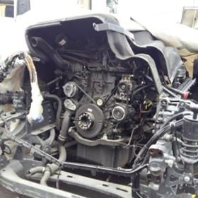 Daf XF 105 105XF E6 | Mobile.bg    12