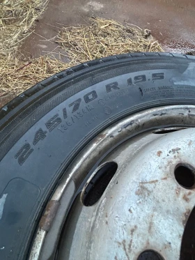 Mercedes-Benz Atego ����� � ���� � ������ | Mobile.bg � ����� ������ 10