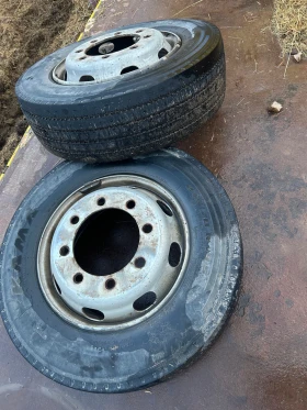 Mercedes-Benz Atego ����� � ���� � ������ | Mobile.bg � ����� ������ 9