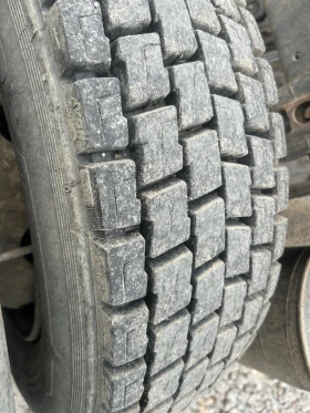 Mercedes-Benz Atego ����� � ���� � ������ | Mobile.bg � ����� ������ 2