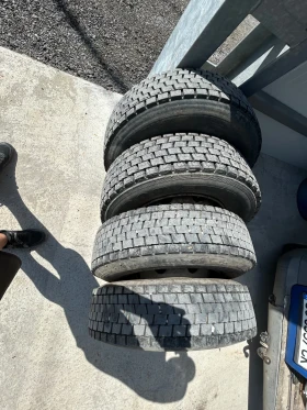 Mercedes-Benz Atego ����� � ���� � ������ | Mobile.bg � ����� ������ 5