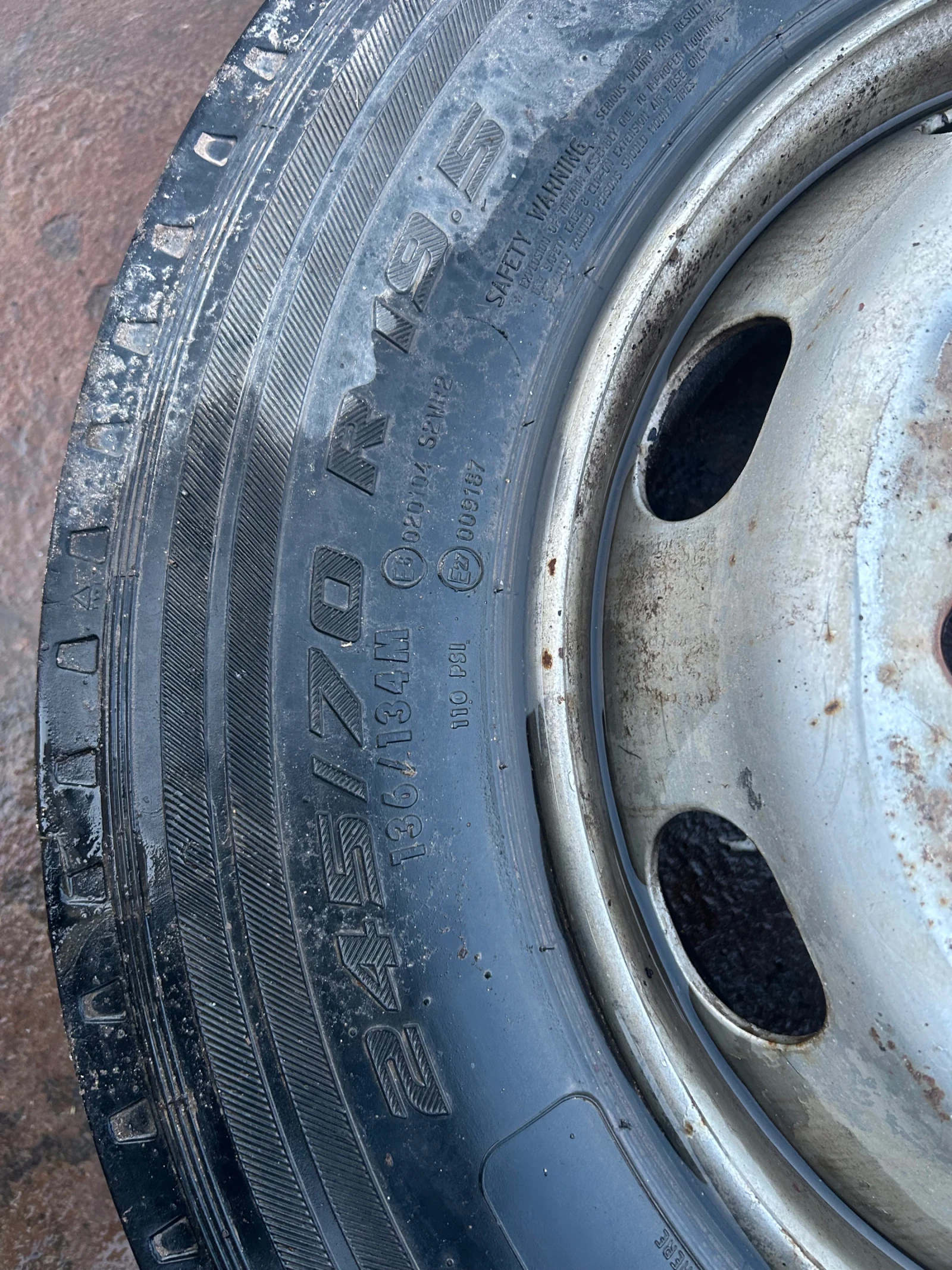 Mercedes-Benz Atego ����� � ���� � ������ | Mobile.bg � ����������� 8