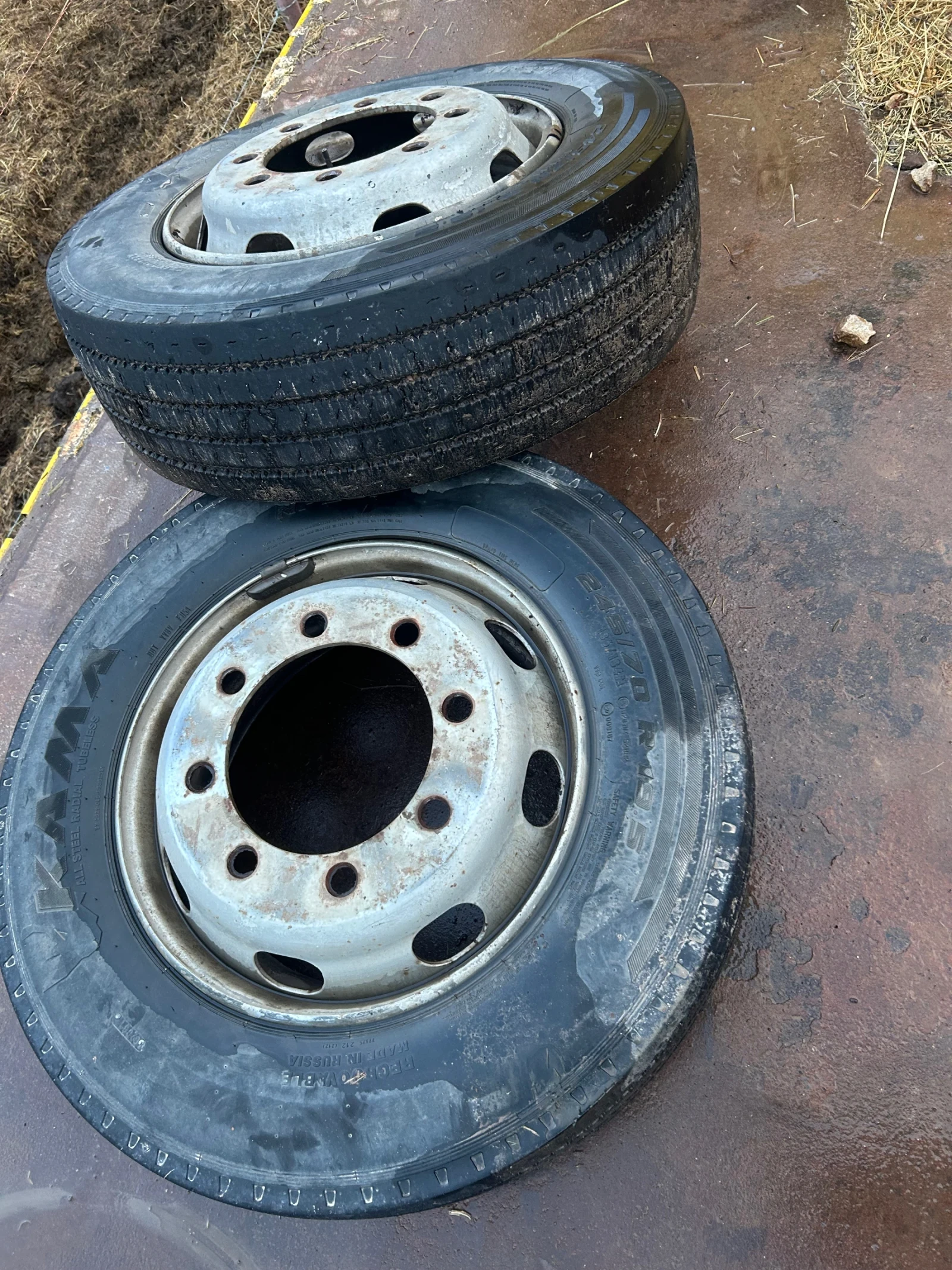 Mercedes-Benz Atego ����� � ���� � ������ | Mobile.bg � ����������� 9