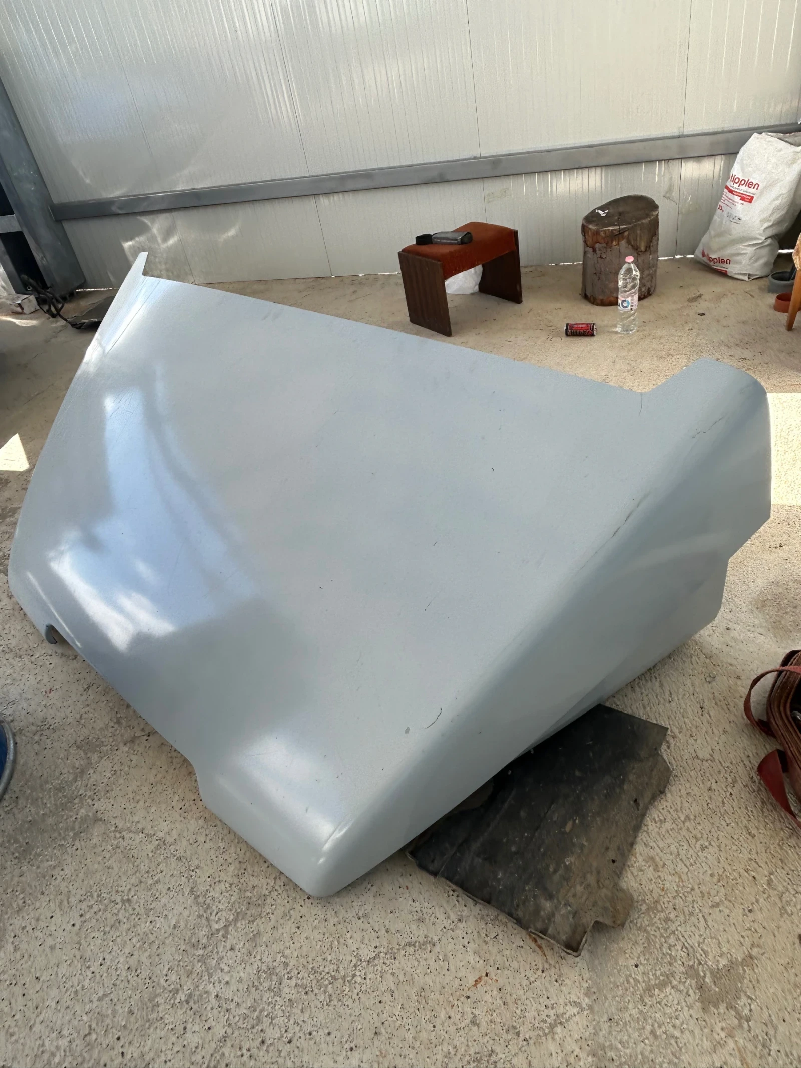 Mercedes-Benz Atego ����� � ���� � ������ | Mobile.bg � ����������� 6