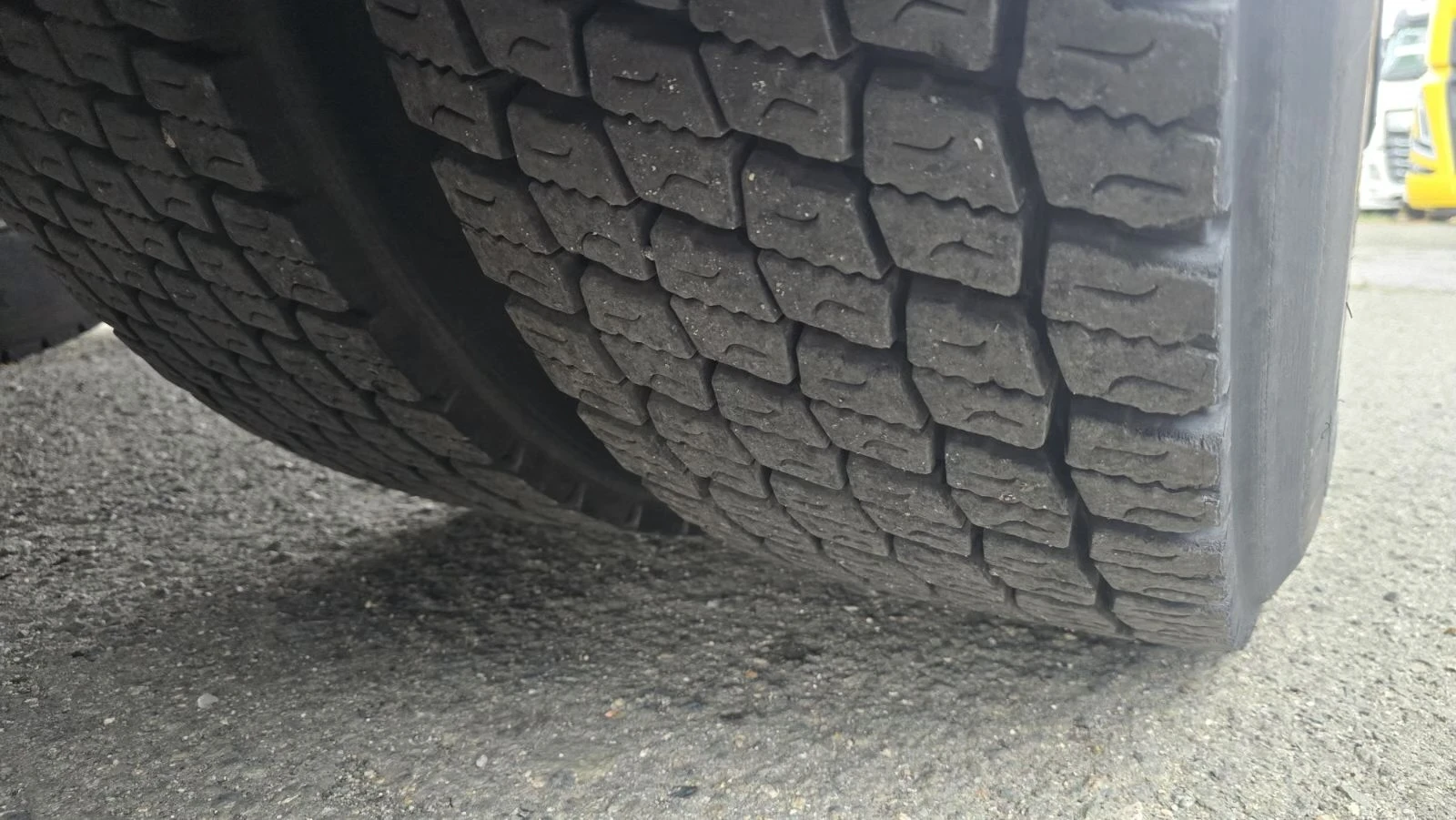 Iveco Stralis X-Way 480/���� 6  / �������.����� | Mobile.bg � ����������� 11