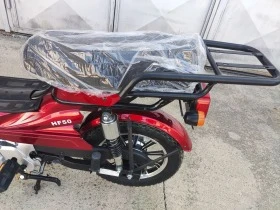 Sunsto M Mini 50 , снимка 4