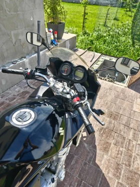 Suzuki Bandit Регистриран, снимка 8